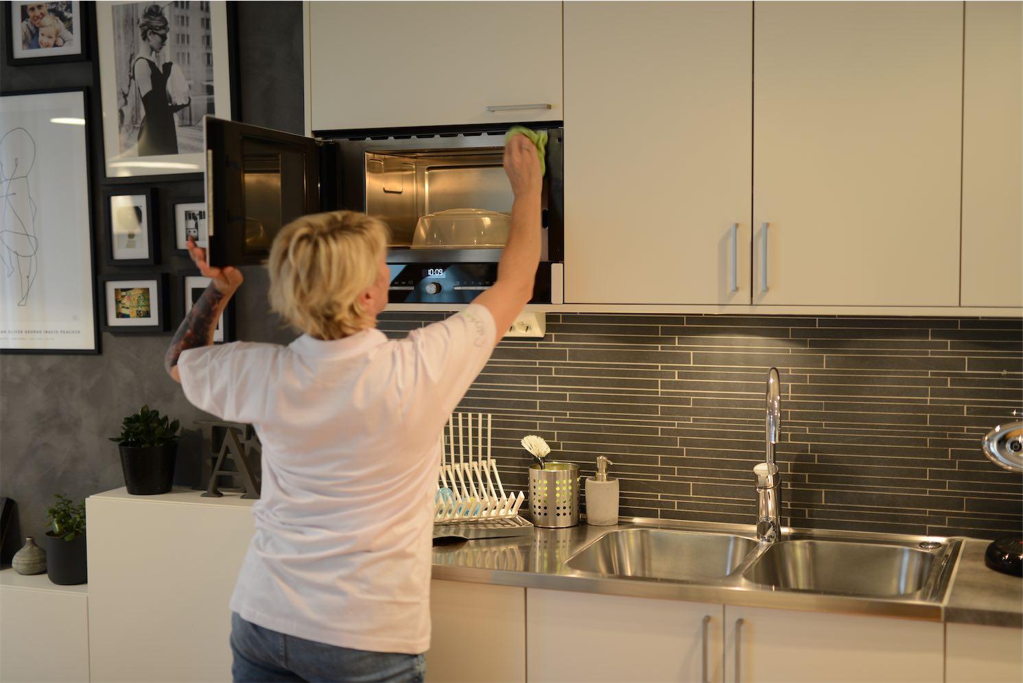 Flyttstädning Stockholm 2 flyttstäd stockholm