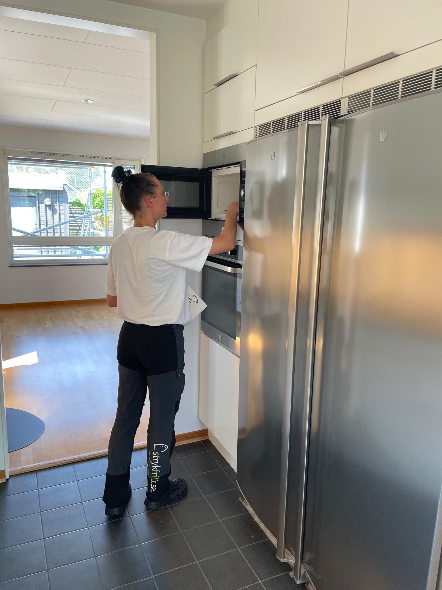 Flyttstädning Stockholm 3 flyttstädning stockholm