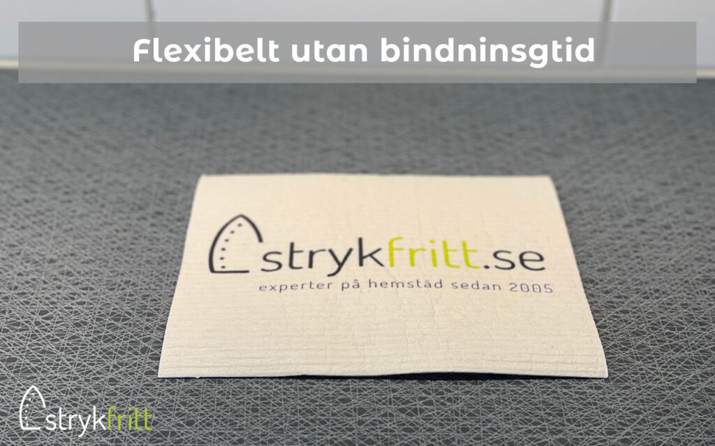 flexibel hemstädning stockholm strykfritt.se