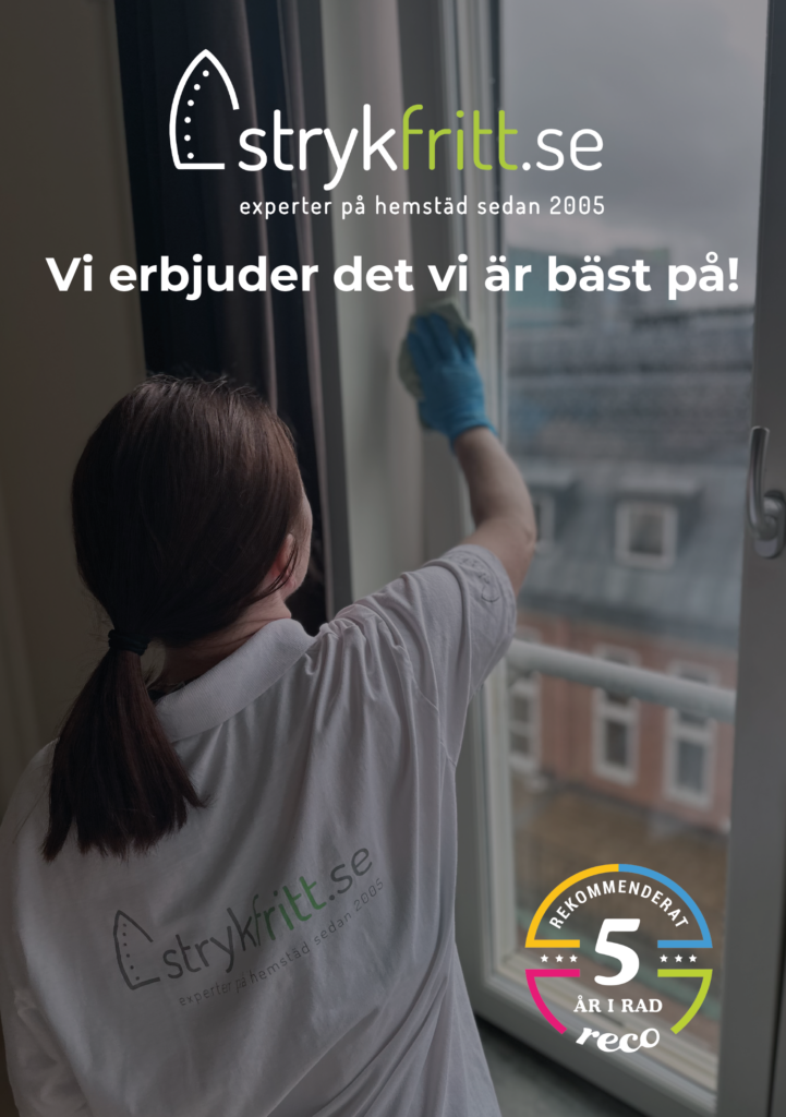 vinn en gratis fönsterputs