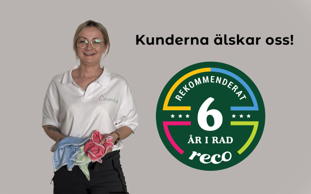 Stadfirma-stockholm-hemstadning-strykfritt-1. Jpg