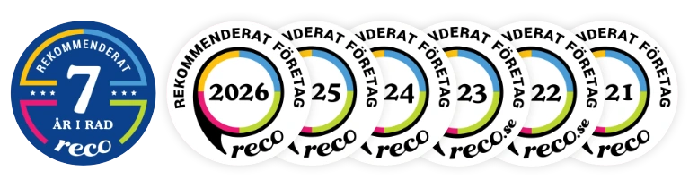 Strykfritt städhjälp stockholm ab – rekommenderat på reco. Se